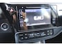 Toyota Auris Touring Sports 1.2T Navi Camera ECC PDC NAP !!!