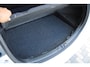 Toyota Auris Touring Sports 1.2T Navi Camera ECC PDC NAP !!!