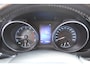 Toyota Auris Touring Sports 1.2T Navi Camera ECC PDC NAP !!!