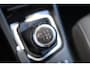 Toyota Auris Touring Sports 1.2T Navi Camera ECC PDC NAP !!!
