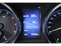 Toyota Auris Touring Sports 1.2T Navi Camera ECC PDC NAP !!!