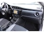 Toyota Auris Touring Sports 1.2T Navi Camera ECC PDC NAP !!!