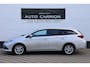 Toyota Auris Touring Sports 1.2T Navi Camera ECC PDC NAP !!!