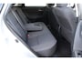 Toyota Auris Touring Sports 1.2T Navi Camera ECC PDC NAP !!!