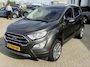 Ford EcoSport 1.0 EcoBoost Titanium 125pk | Winterpack | BLIS | SYNC 3 Navigatie | Trekhaak | Apple carplay/Android auto |