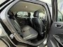 Ford EcoSport 1.0 EcoBoost Titanium 125pk | Winterpack | BLIS | SYNC 3 Navigatie | Trekhaak | Apple carplay/Android auto |