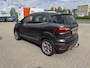 Ford EcoSport 1.0 EcoBoost Titanium 125pk | Winterpack | BLIS | SYNC 3 Navigatie | Trekhaak | Apple carplay/Android auto |