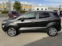 Ford EcoSport 1.0 EcoBoost Titanium 125pk | Winterpack | BLIS | SYNC 3 Navigatie | Trekhaak | Apple carplay/Android auto |