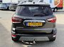 Ford EcoSport 1.0 EcoBoost Titanium 125pk | Winterpack | BLIS | SYNC 3 Navigatie | Trekhaak | Apple carplay/Android auto |