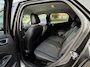 Ford EcoSport 1.0 EcoBoost Titanium 125pk | Winterpack | BLIS | SYNC 3 Navigatie | Trekhaak | Apple carplay/Android auto |
