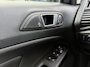 Ford EcoSport 1.0 EcoBoost Titanium 125pk | Winterpack | BLIS | SYNC 3 Navigatie | Trekhaak | Apple carplay/Android auto |