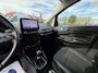 Ford EcoSport 1.0 EcoBoost Titanium 125pk | Winterpack | BLIS | SYNC 3 Navigatie | Trekhaak | Apple carplay/Android auto |