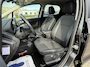 Ford EcoSport 1.0 EcoBoost Titanium 125pk | Winterpack | BLIS | SYNC 3 Navigatie | Trekhaak | Apple carplay/Android auto |