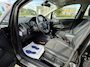 Ford EcoSport 1.0 EcoBoost Titanium 125pk | Winterpack | BLIS | SYNC 3 Navigatie | Trekhaak | Apple carplay/Android auto |