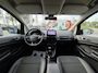 Ford EcoSport 1.0 EcoBoost Titanium 125pk | Winterpack | BLIS | SYNC 3 Navigatie | Trekhaak | Apple carplay/Android auto |