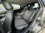 Ford EcoSport 1.0 EcoBoost Titanium 125pk | Winterpack | BLIS | SYNC 3 Navigatie | Trekhaak | Apple carplay/Android auto |
