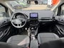 Ford EcoSport 1.0 EcoBoost Titanium 125pk | Winterpack | BLIS | SYNC 3 Navigatie | Trekhaak | Apple carplay/Android auto |