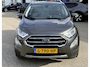 Ford EcoSport 1.0 EcoBoost Titanium 125pk | Winterpack | BLIS | SYNC 3 Navigatie | Trekhaak | Apple carplay/Android auto |