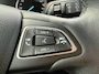Ford EcoSport 1.0 EcoBoost Titanium 125pk | Winterpack | BLIS | SYNC 3 Navigatie | Trekhaak | Apple carplay/Android auto |