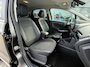 Ford EcoSport 1.0 EcoBoost Titanium 125pk | Winterpack | BLIS | SYNC 3 Navigatie | Trekhaak | Apple carplay/Android auto |