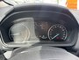 Ford EcoSport 1.0 EcoBoost Titanium 125pk | Winterpack | BLIS | SYNC 3 Navigatie | Trekhaak | Apple carplay/Android auto |