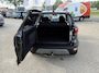 Ford EcoSport 1.0 EcoBoost Titanium 125pk | Winterpack | BLIS | SYNC 3 Navigatie | Trekhaak | Apple carplay/Android auto |