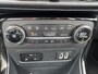 Ford EcoSport 1.0 EcoBoost Titanium 125pk | Winterpack | BLIS | SYNC 3 Navigatie | Trekhaak | Apple carplay/Android auto |
