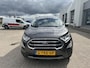 Ford EcoSport 1.0 EcoBoost Titanium 125pk | Winterpack | BLIS | SYNC 3 Navigatie | Trekhaak | Apple carplay/Android auto |