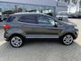 Ford EcoSport 1.0 EcoBoost Titanium 125pk | Winterpack | BLIS | SYNC 3 Navigatie | Trekhaak | Apple carplay/Android auto |