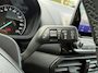 Ford EcoSport 1.0 EcoBoost Titanium 125pk | Winterpack | BLIS | SYNC 3 Navigatie | Trekhaak | Apple carplay/Android auto |