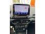 Ford EcoSport 1.0 EcoBoost Titanium 125pk | Winterpack | BLIS | SYNC 3 Navigatie | Trekhaak | Apple carplay/Android auto |