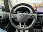 Ford EcoSport 1.0 EcoBoost Titanium 125pk | Winterpack | BLIS | SYNC 3 Navigatie | Trekhaak | Apple carplay/Android auto |