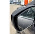 Ford EcoSport 1.0 EcoBoost Titanium 125pk | Winterpack | BLIS | SYNC 3 Navigatie | Trekhaak | Apple carplay/Android auto |