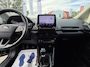 Ford EcoSport 1.0 EcoBoost Titanium 125pk | Winterpack | BLIS | SYNC 3 Navigatie | Trekhaak | Apple carplay/Android auto |
