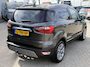 Ford EcoSport 1.0 EcoBoost Titanium 125pk | Winterpack | BLIS | SYNC 3 Navigatie | Trekhaak | Apple carplay/Android auto |