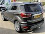 Ford EcoSport 1.0 EcoBoost Titanium 125pk | Winterpack | BLIS | SYNC 3 Navigatie | Trekhaak | Apple carplay/Android auto |