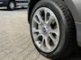 Ford EcoSport 1.0 EcoBoost Titanium 125pk | Winterpack | BLIS | SYNC 3 Navigatie | Trekhaak | Apple carplay/Android auto |