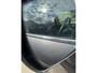 Ford EcoSport 1.0 EcoBoost Titanium 125pk | Winterpack | BLIS | SYNC 3 Navigatie | Trekhaak | Apple carplay/Android auto |