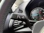 Ford EcoSport 1.0 EcoBoost Titanium 125pk | Winterpack | BLIS | SYNC 3 Navigatie | Trekhaak | Apple carplay/Android auto |