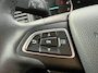 Ford EcoSport 1.0 EcoBoost Titanium 125pk | Winterpack | BLIS | SYNC 3 Navigatie | Trekhaak | Apple carplay/Android auto |