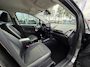Ford EcoSport 1.0 EcoBoost Titanium 125pk | Winterpack | BLIS | SYNC 3 Navigatie | Trekhaak | Apple carplay/Android auto |