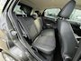 Ford EcoSport 1.0 EcoBoost Titanium 125pk | Winterpack | BLIS | SYNC 3 Navigatie | Trekhaak | Apple carplay/Android auto |
