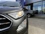 Ford EcoSport 1.0 EcoBoost Titanium 125pk | Winterpack | BLIS | SYNC 3 Navigatie | Trekhaak | Apple carplay/Android auto |