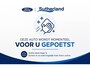 Ford EcoSport 1.0 EcoBoost Titanium 125pk | Winterpack | BLIS | SYNC 3 Navigatie | Trekhaak | Apple carplay/Android auto |