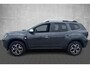 Dacia Duster 1.0 TCe Prestige Geen Afleveringskosten!