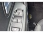 Dacia Duster 1.0 TCe Prestige Geen Afleveringskosten!