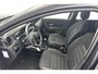 Dacia Duster 1.0 TCe Prestige Geen Afleveringskosten!