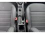 Dacia Duster 1.0 TCe Prestige Geen Afleveringskosten!