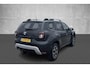 Dacia Duster 1.0 TCe Prestige Geen Afleveringskosten!