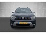 Dacia Duster 1.0 TCe Prestige Geen Afleveringskosten!